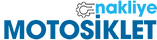 Bursa Niğde Arası Motosiklet Nakliye